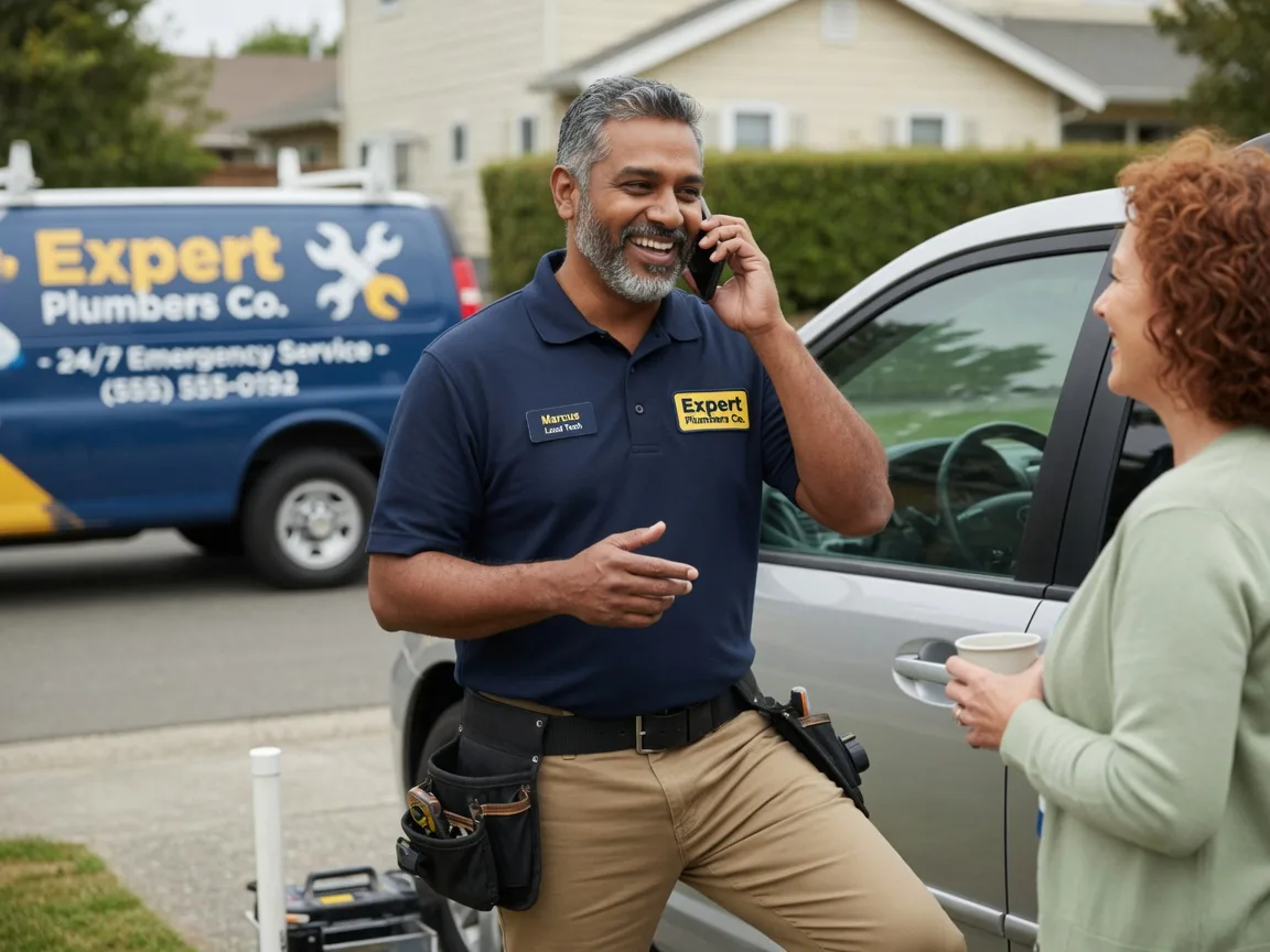 Drain Cleaning Hornitos, CA FAQs