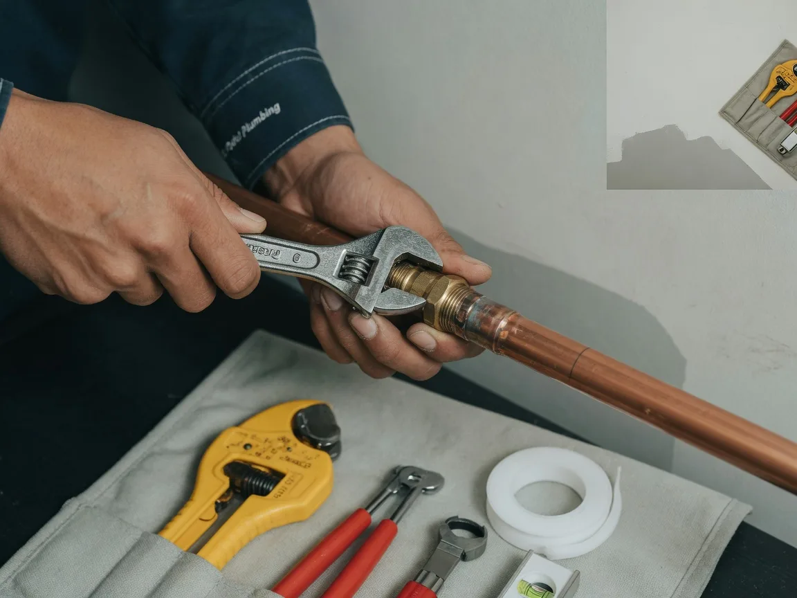 Why choose Drain Cleaning in Hornitos, CA